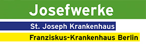 Josefwerke Logo